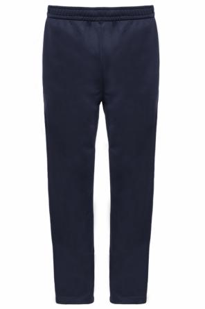 Side-stripe trousers, zdjęcie 1 Side-stripe trousers od Acne